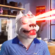 3911