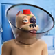2771