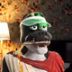 1623