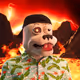 8331