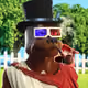 497