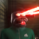 531