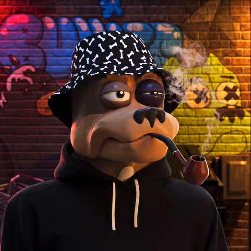 Bullies Genesis