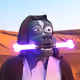 3084