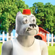 6049