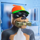 540