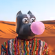1477