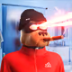 108
