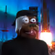 2183