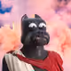 3278