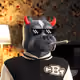 4013