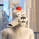 1672