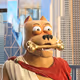 836