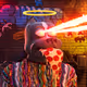 2800