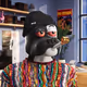 5762