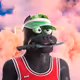 7711
