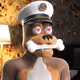 8475