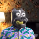 8288