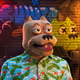 6095