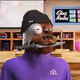 5861