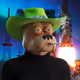 4183