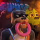 2778