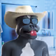 3385