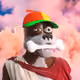 4014
