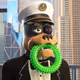 4322