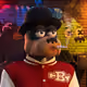 5356