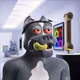 5245