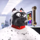 1732