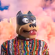 1507