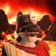 7539