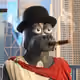 1408