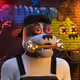 2762