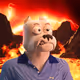 404