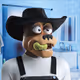 6738