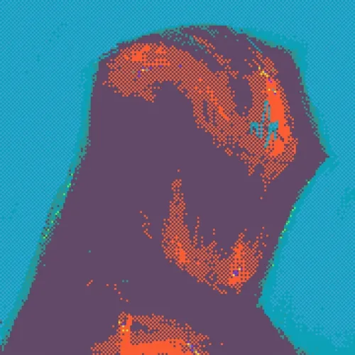 Rites 1
