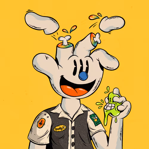 Mallowinc