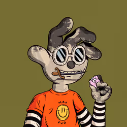 Item Media