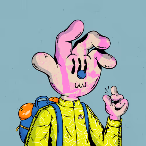 Mallowinc