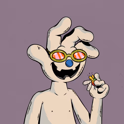 Mallowinc