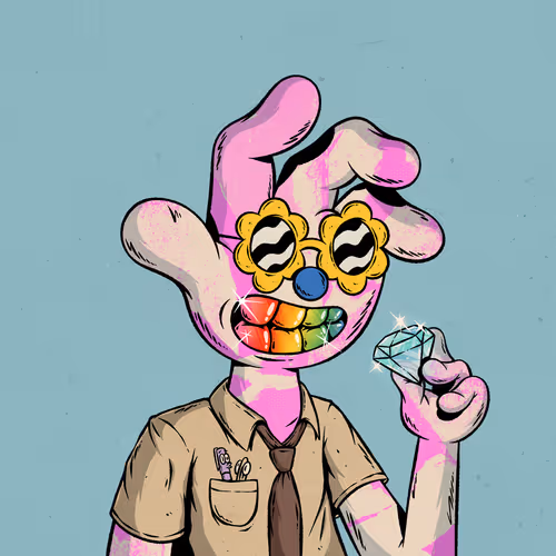 Mallowinc