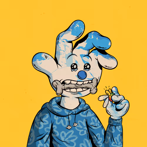 Mallowinc