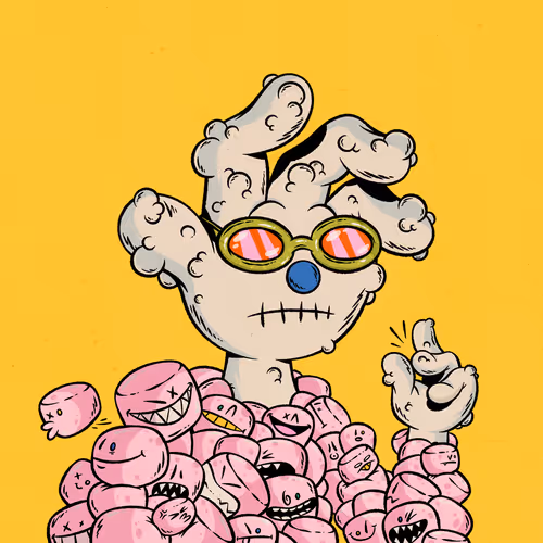 Mallowinc