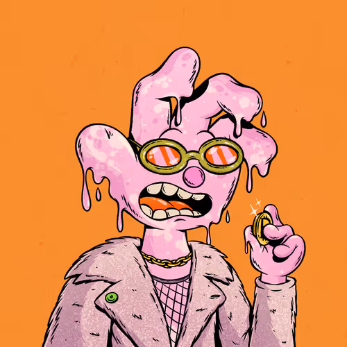 Mallowinc