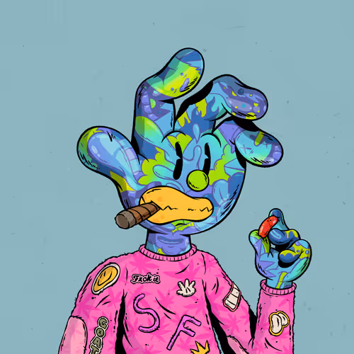 Mallowinc
