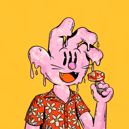 Mallowinc