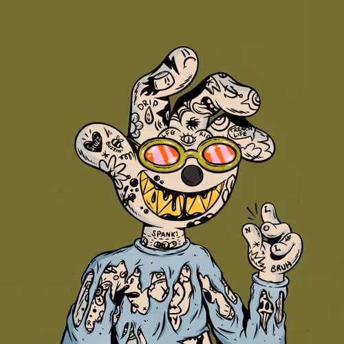 Mallowinc